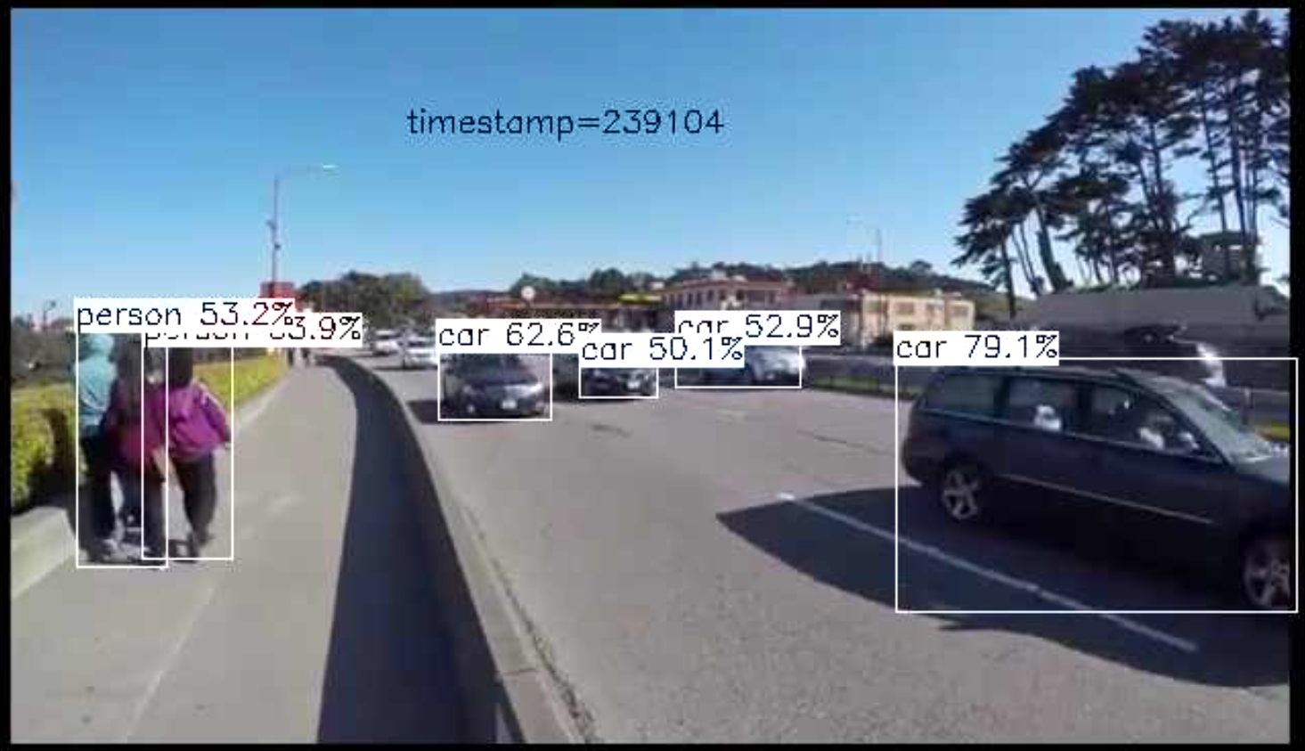 image-20250815161739245