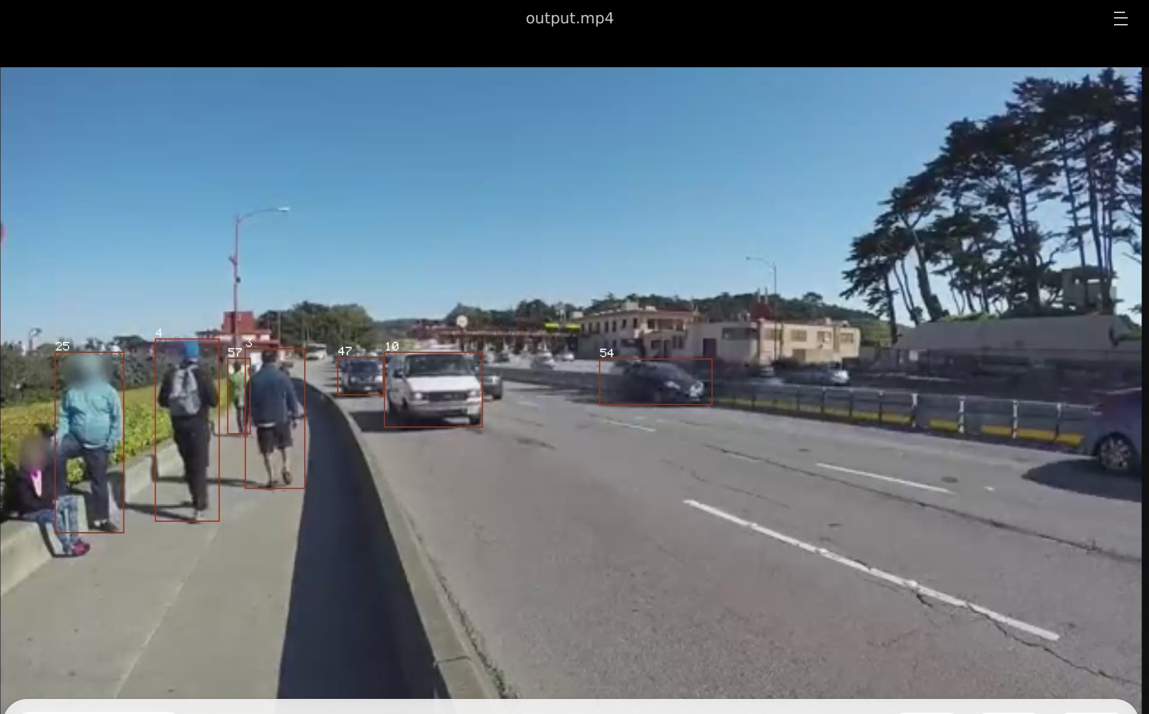 image-20250815161739245